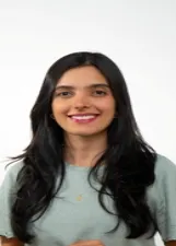 KESSY KELLY DAMASCENO LEAL