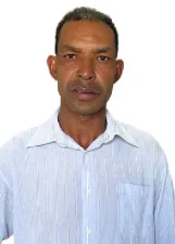 EDSON DE AGUIAR SILVEIRA