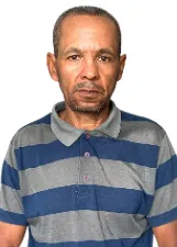 AILTON ELÓI DA SILVA