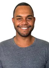 GABRIEL PEREIRA DA COSTA