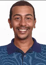 FABRICIO AUGUSTO CORREA