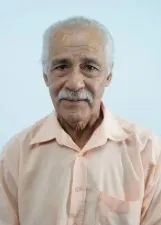 DURVAL CHAGAS OLIVEIRA