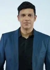 CLEBER LUIS DOS SANTOS JUNIOR