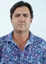 LEONALDO JOSE DA SILVA