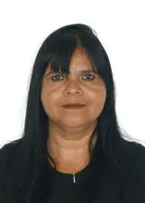 MARIA DA CONCEICAO SILVA SEVERINO