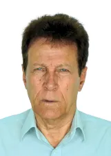 ARAO CARLOS DE OLIVEIRA