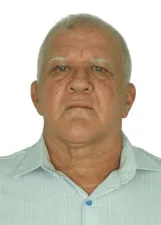 ALENCAR SOARES SOBRINHO