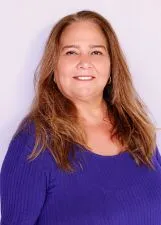 MARIA DANIELA SANTOS DE ANDRADE