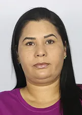 KATIA LEAO DOS SANTOS