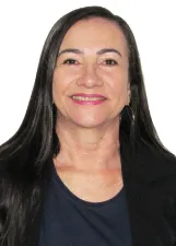 MARIA CLAUDENICE DIONISIO BERNARDO