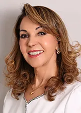 DINAIR MARIA PEREIRA ISAAC