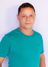 BRUNO GOMES DA SILVA