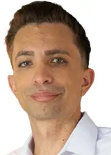 EMANUEL MARCOS DE LIMA