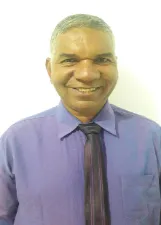 JOAO LUIZ GAMA NETO