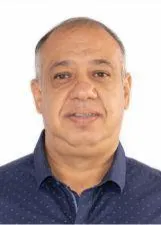 EDER MARCONI SOARES