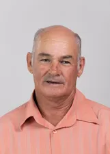 CARLOS ROBERTO DA SILVA