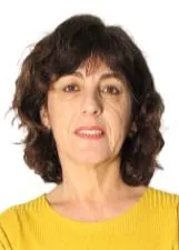 MARA REZENDE LAMBERT MORAIS