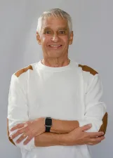 JOÃO CARLOS APARECIDO DE MELO