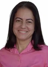 LILIAN APARECIDA DE PAULO DUTRA