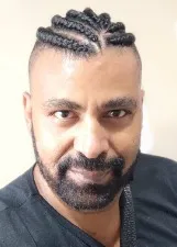 CASSIO MURILIO VIANA MENDES