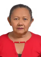 CICERA PEREIRA DOS SANTOS OLIVEIRA