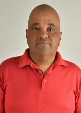 WELLINGTON DE LIMA ALVES