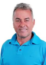 ERIVAN MAGALHAES MORAES