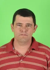 TIAGO XAVIER