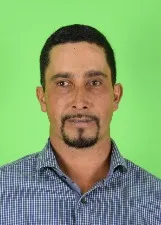 CIRINEU FRANCISCO DA COSTA