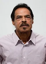 CARMO AUGUSTO DA SILVA