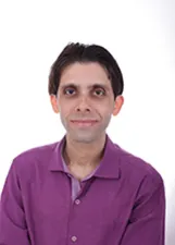 MELQUISEDEQUE FELIPE DE SOUZA