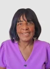 MEIRE MARIA DE ANDRADE