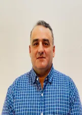 CELSO HENRIQUE FERREIRA