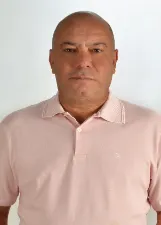 FRANCISCO MARTINS LOURENÇO JÚNIOR