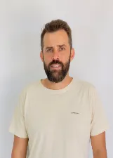 EDER APARECIDO DE PAULA GARCIA