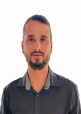 FÁBIO JÚNIOR FREITAS