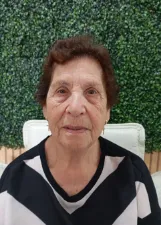 MARIA SALETE DE OLIVEIRA