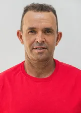 JOAO BATISTA DE OLIVEIRA