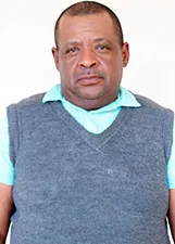 MARCOS ROBERTO DA SILVA