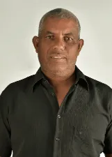 SÉ´RGIO EDUARDO GOMES DE PAULO