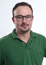 VINÍCIO TEIXEIRA