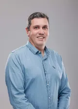 ANDERSON JOSE PEREIRA