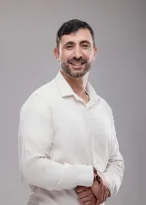 LUIMAR DE BATTISTI JUNIOR