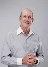 ANTONIO CARLOS RIBEIRO