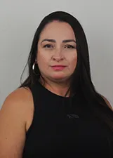 PATRÍCIA APARECIDA NUNES BAUCH