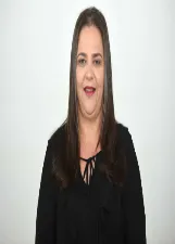 REGINA CLAUDIA SILVA AZEVEDO