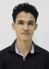 NYSTRON GOULART FERNANDES