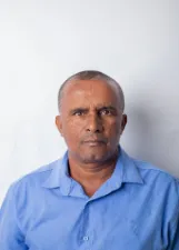 SEBASTIÃO GERALDO SOARES DA CRUZ