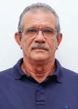 JUAREZ CALIXTO DA SILVA