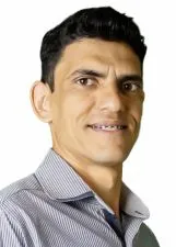 TIAGO DA ROCHA SOUSA